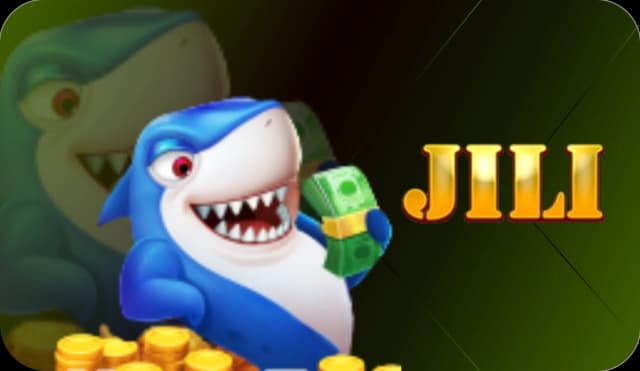 Jili